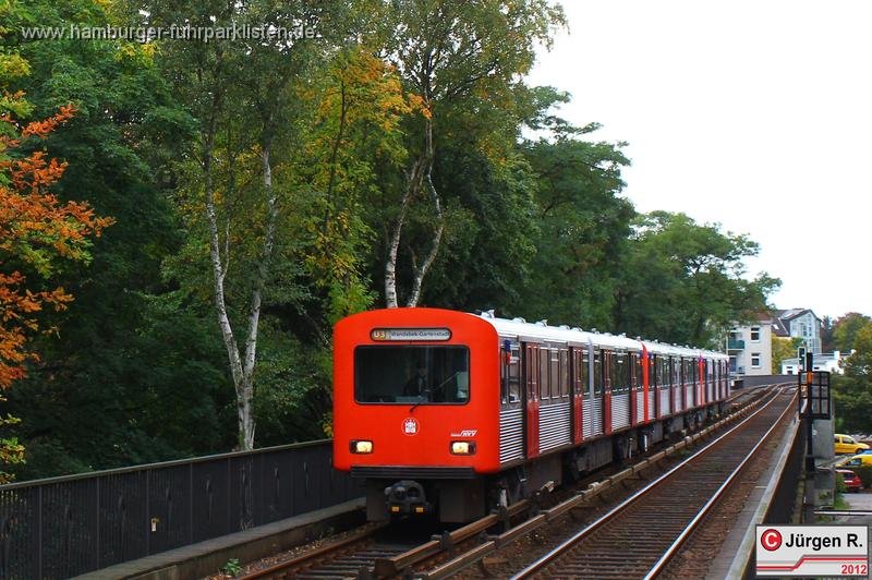 DT2 780-12,HHA,JN.jpg